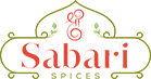 Sabari Logo